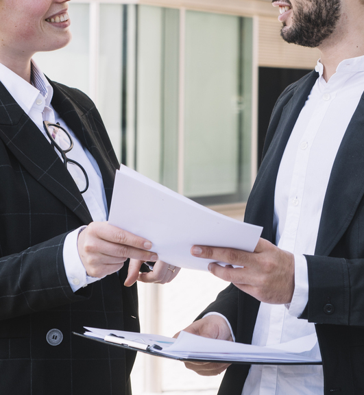 Aanbestedingsrecht Naleving en Juridisch Advies