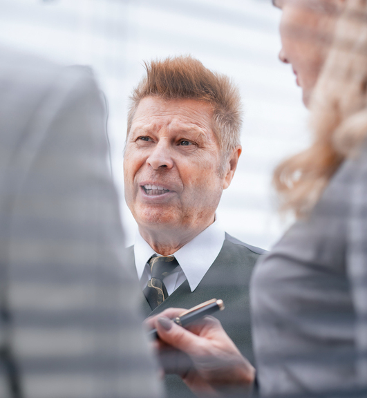 Bestuurders aansprakelijkheid