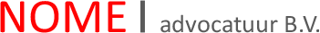 Nome-advocatuur-logo